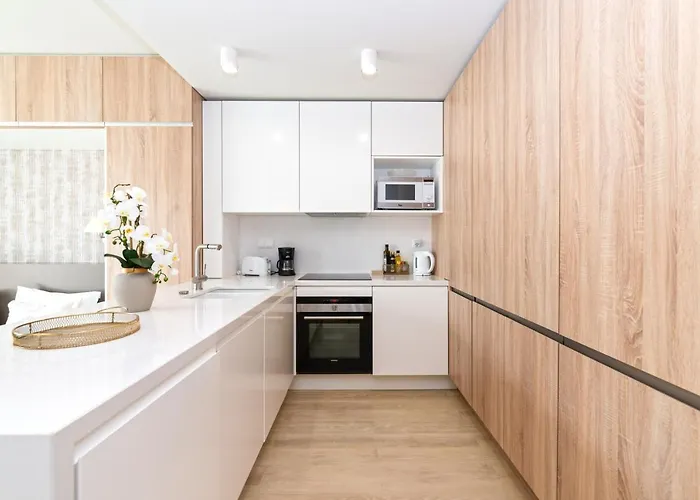 Avenida Da Liberdade Luxury *