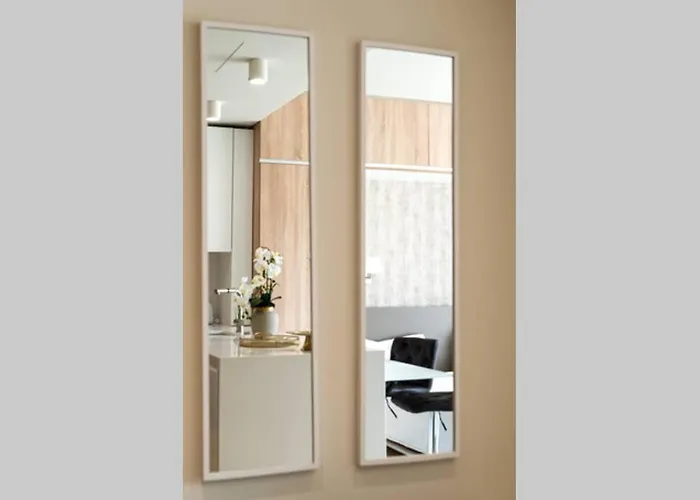 Apartment Avenida Da Liberdade Luxury *