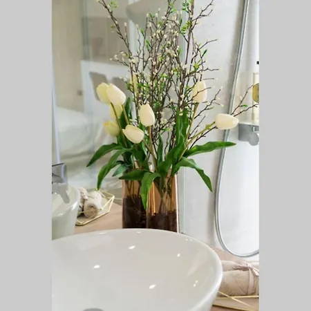 Avenida Da Liberdade Luxury Apartment Lisbon