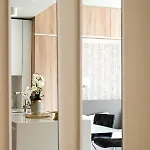 Avenida Da Liberdade Luxury Лиссабон