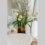Avenida Da Liberdade Luxury Апартаменты Лиссабон