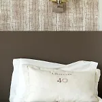 Avenida Da Liberdade Luxury * Лиссабон