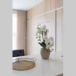 Avenida Da Liberdade Luxury Апартаменты