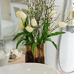 Avenida Da Liberdade Luxury Апартаменты Лиссабон