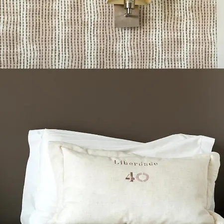 Avenida Da Liberdade Luxury * Lisbona