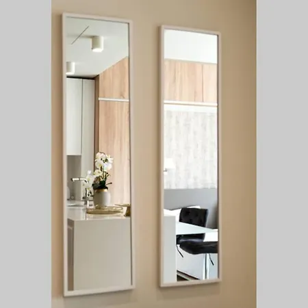 Appartamento Avenida Da Liberdade Luxury *